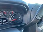 New 2026 Chevrolet Silverado 1500 Work Truck Crew Cab Pickup for sale #6C2434 - photo 25