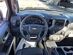 New 2026 Chevrolet Silverado 1500 Work Truck Crew Cab Pickup for sale #6C2434 - photo 26