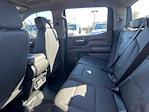 New 2026 Chevrolet Silverado 1500 Work Truck Crew Cab Pickup for sale #6C2434 - photo 27