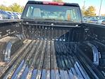 New 2026 Chevrolet Silverado 1500 Work Truck Crew Cab Pickup for sale #6C2434 - photo 29