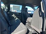 New 2026 Chevrolet Silverado 1500 Work Truck Crew Cab Pickup for sale #6C2434 - photo 30