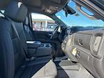 New 2026 Chevrolet Silverado 1500 Work Truck Crew Cab Pickup for sale #6C2434 - photo 31