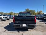 New 2026 Chevrolet Silverado 1500 Work Truck Crew Cab Pickup for sale #6C2434 - photo 4