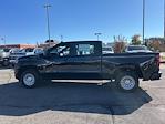 New 2026 Chevrolet Silverado 1500 Work Truck Crew Cab Pickup for sale #6C2434 - photo 6
