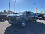 New 2026 Chevrolet Silverado 1500 Work Truck Crew Cab Pickup for sale #6C2434 - photo 7