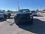 New 2026 Chevrolet Silverado 1500 Work Truck Crew Cab Pickup for sale #6C2434 - photo 8
