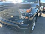 New 2026 Chevrolet Silverado 1500 Work Truck Crew Cab Pickup for sale #6C2434 - photo 9