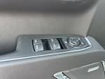 2026 Chevrolet Silverado 1500 Crew Cab 4WD Pickup for sale #6C2602 - photo 13