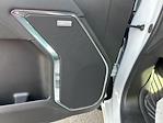 2026 Chevrolet Silverado 1500 Crew Cab 4WD Pickup for sale #6C2602 - photo 14