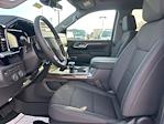 2026 Chevrolet Silverado 1500 Crew Cab 4WD Pickup for sale #6C2602 - photo 15