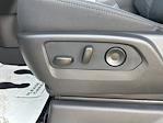 2026 Chevrolet Silverado 1500 Crew Cab 4WD Pickup for sale #6C2602 - photo 16