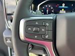 2026 Chevrolet Silverado 1500 Crew Cab 4WD Pickup for sale #6C2602 - photo 18
