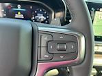 2026 Chevrolet Silverado 1500 Crew Cab 4WD Pickup for sale #6C2602 - photo 19