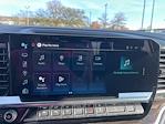 2026 Chevrolet Silverado 1500 Crew Cab 4WD Pickup for sale #6C2602 - photo 23