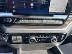 2026 Chevrolet Silverado 1500 Crew Cab 4WD Pickup for sale #6C2602 - photo 25