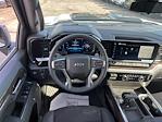 2026 Chevrolet Silverado 1500 Crew Cab 4WD Pickup for sale #6C2602 - photo 27
