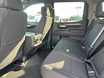 2026 Chevrolet Silverado 1500 Crew Cab 4WD Pickup for sale #6C2602 - photo 28