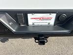 2026 Chevrolet Silverado 1500 Crew Cab 4WD Pickup for sale #6C2602 - photo 29