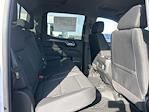 2026 Chevrolet Silverado 1500 Crew Cab 4WD Pickup for sale #6C2602 - photo 31
