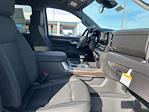 2026 Chevrolet Silverado 1500 Crew Cab 4WD Pickup for sale #6C2602 - photo 32