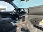 2026 Chevrolet Silverado 1500 Crew Cab 4WD Pickup for sale #6C2602 - photo 33