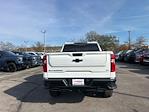New 2026 Chevrolet Silverado 1500 LT Crew Cab for sale #6C2602 - photo 4
