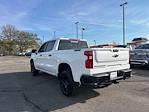 New 2026 Chevrolet Silverado 1500 LT Crew Cab for sale #6C2602 - photo 5