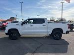 New 2026 Chevrolet Silverado 1500 LT Crew Cab for sale #6C2602 - photo 6