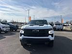 New 2026 Chevrolet Silverado 1500 LT Crew Cab for sale #6C2602 - photo 8