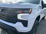 New 2026 Chevrolet Silverado 1500 LT Crew Cab for sale #6C2602 - photo 9