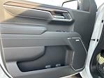 New 2026 Chevrolet Silverado 1500 LT Crew Cab for sale #6C2602 - photo 11