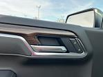 New 2026 Chevrolet Silverado 1500 LT Crew Cab for sale #6C2602 - photo 12