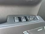 New 2026 Chevrolet Silverado 1500 LT Crew Cab for sale #6C2602 - photo 13