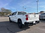 2026 Chevrolet Silverado 1500 Crew Cab 4WD Pickup for sale #6C2602 - photo 5