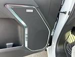 New 2026 Chevrolet Silverado 1500 LT Crew Cab for sale #6C2602 - photo 14