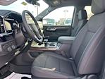 New 2026 Chevrolet Silverado 1500 LT Crew Cab for sale #6C2602 - photo 15