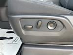 New 2026 Chevrolet Silverado 1500 LT Crew Cab for sale #6C2602 - photo 16