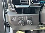 New 2026 Chevrolet Silverado 1500 LT Crew Cab for sale #6C2602 - photo 17