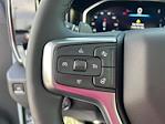 New 2026 Chevrolet Silverado 1500 LT Crew Cab for sale #6C2602 - photo 18