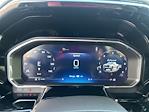 New 2026 Chevrolet Silverado 1500 LT Crew Cab for sale #6C2602 - photo 20
