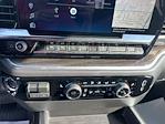 New 2026 Chevrolet Silverado 1500 LT Crew Cab for sale #6C2602 - photo 25