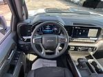 New 2026 Chevrolet Silverado 1500 LT Crew Cab for sale #6C2602 - photo 27