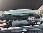 New 2026 Chevrolet Silverado 1500 LT Crew Cab for sale #6C2602 - photo 34