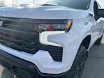 2026 Chevrolet Silverado 1500 Crew Cab 4WD Pickup for sale #6C2602 - photo 9