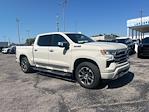 2026 Chevrolet Silverado 1500 Crew Cab 4WD Pickup for sale #6C2644 - photo 1