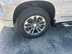 2026 Chevrolet Silverado 1500 Crew Cab 4WD Pickup for sale #6C2644 - photo 10
