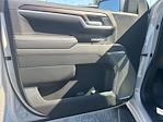 2026 Chevrolet Silverado 1500 Crew Cab 4WD Pickup for sale #6C2644 - photo 11