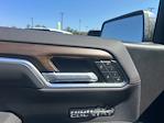 2026 Chevrolet Silverado 1500 Crew Cab 4WD Pickup for sale #6C2644 - photo 12