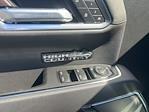 2026 Chevrolet Silverado 1500 Crew Cab 4WD Pickup for sale #6C2644 - photo 13