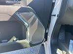 2026 Chevrolet Silverado 1500 Crew Cab 4WD Pickup for sale #6C2644 - photo 14